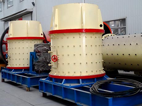 復合式碎煤機 復合式碎煤機