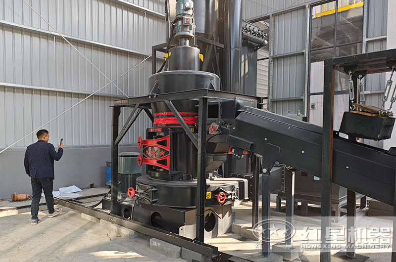 客戶現場實拍 客戶現場實拍