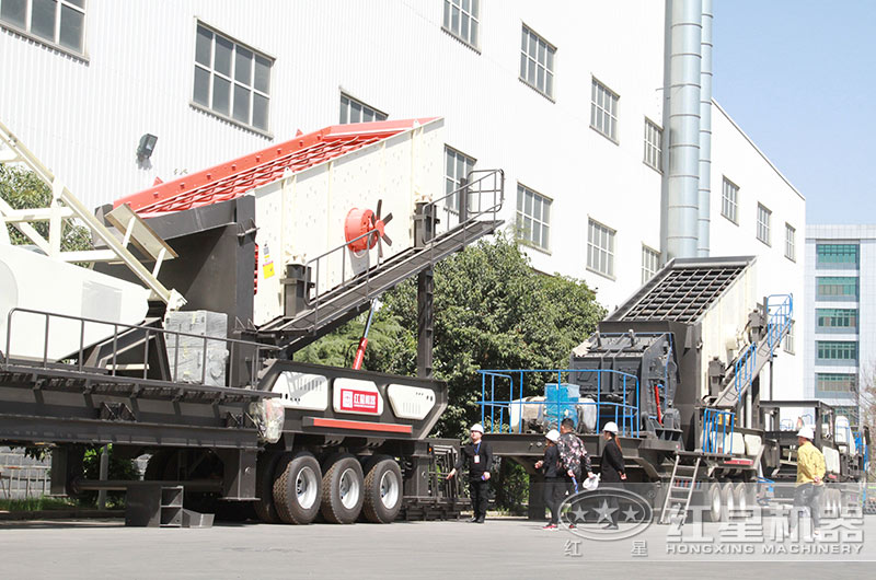 綜合對比后，還是感覺紅星設備好