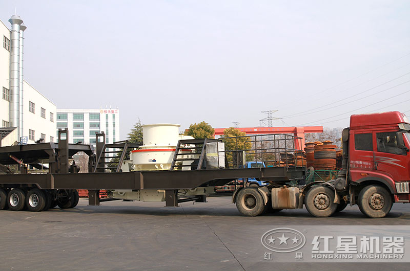 及時發(fā)貨，現(xiàn)場安裝，保證您的生產(chǎn)