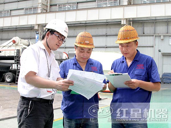 有工程師對接每一環(huán)節(jié)，保證打造的都是好產品