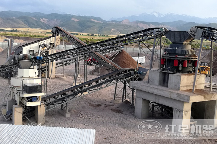 快行動起來，把設備帶回家