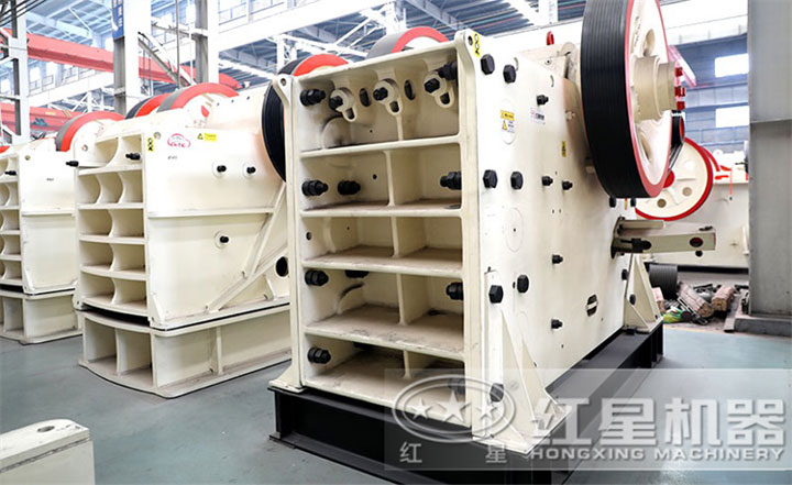 直銷廠家驚喜報價更“誘惑”，眾多用戶的選擇